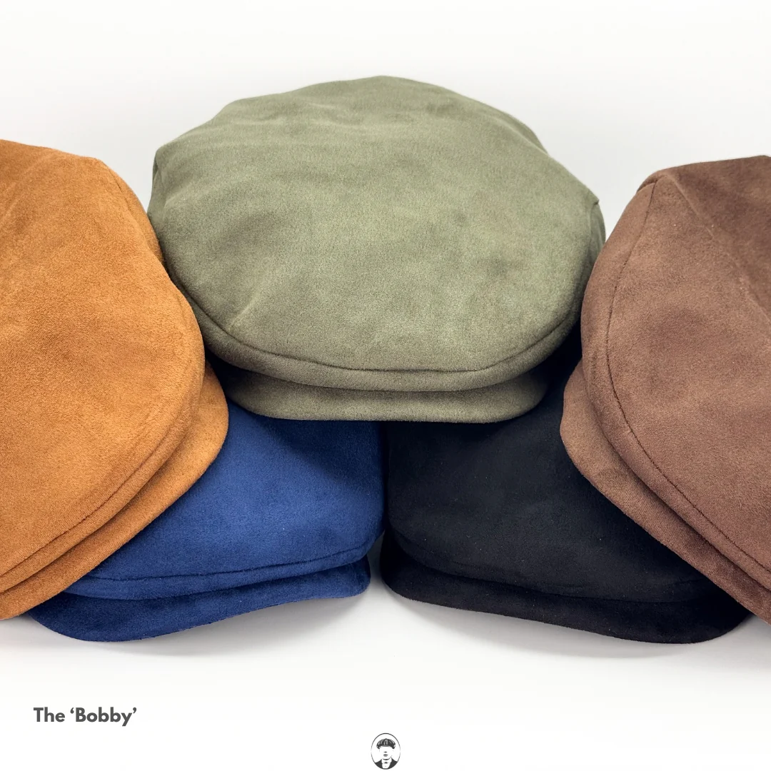 Best Sellers