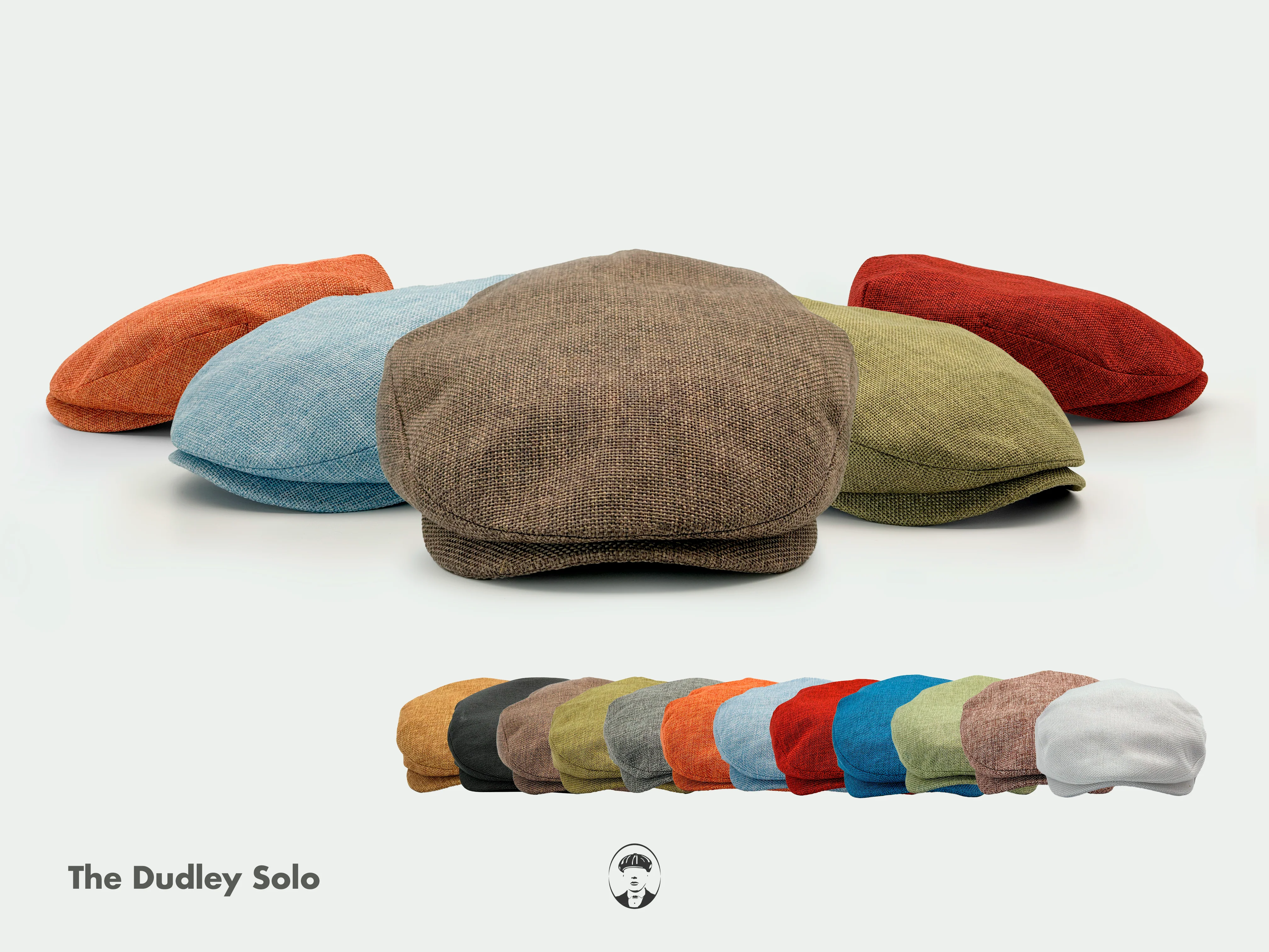 All Hats - Minus Sale Exlusions