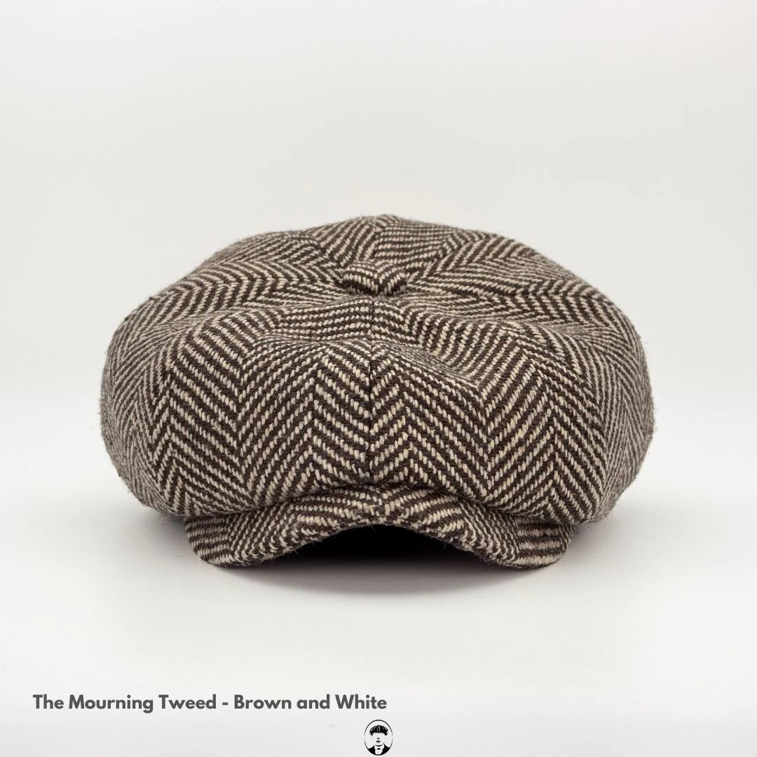 Most Popular Peaky Hats